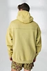 wholesale thick heavy hoodies
